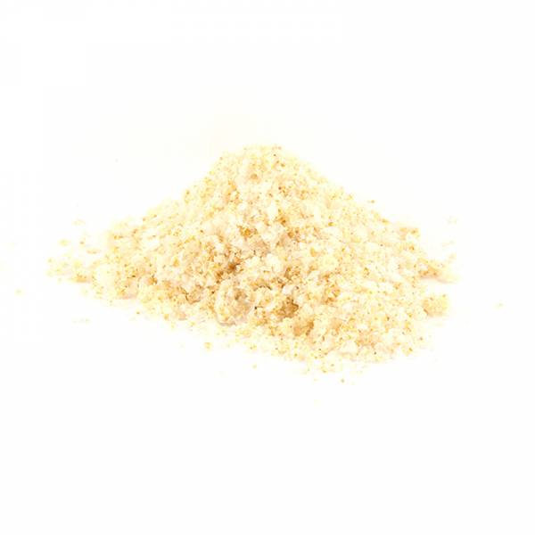 Australian Garlic Salt image