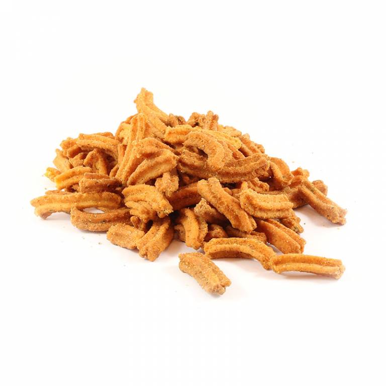 Sweet Chilli Lime Soya Crisps The Source Bulk Foods Shop