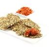 Spicy Seed Cracker Mix 445g image