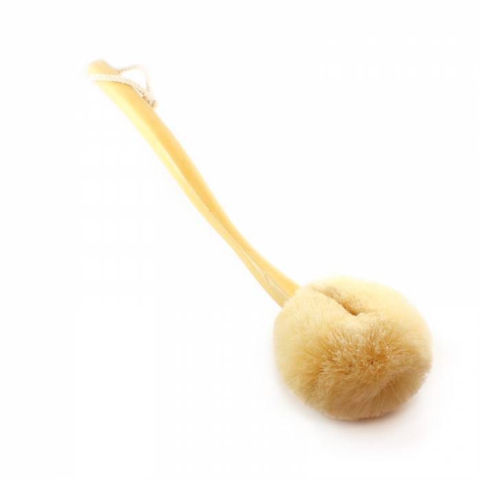Back brush with long handle the source bulk foods shop