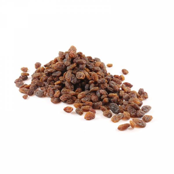 Australian Oil-Free Sultanas image