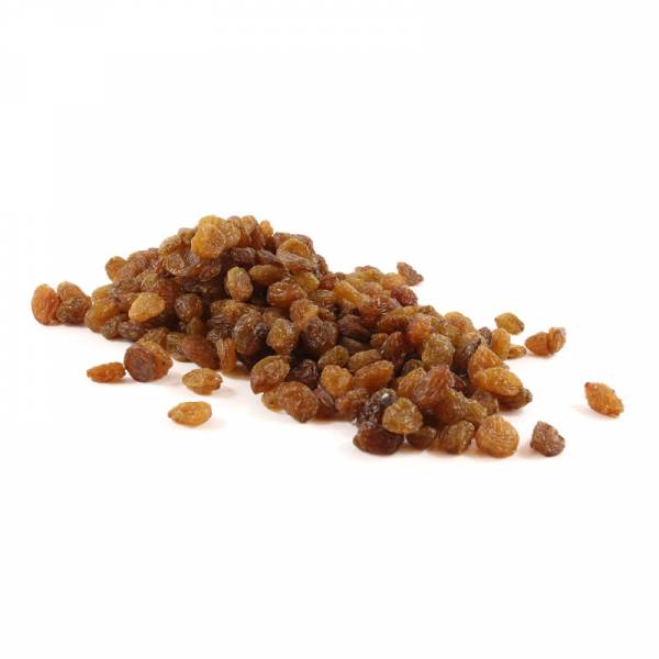 Australian Oil-Free Raisins image