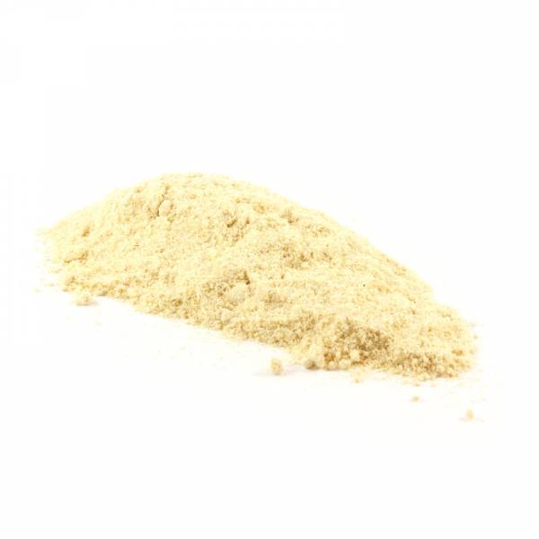 Flavour Shake Savoury Cheese image