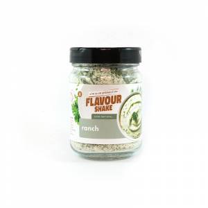 Flavour Shake - Ranch 140g image