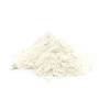 Australian Organic White Bakers Flour 12.5kg image