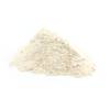 Australian Organic Wholemeal Bakers Flour 5kg image