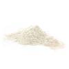 Australian Organic Rye Flour 5kg image