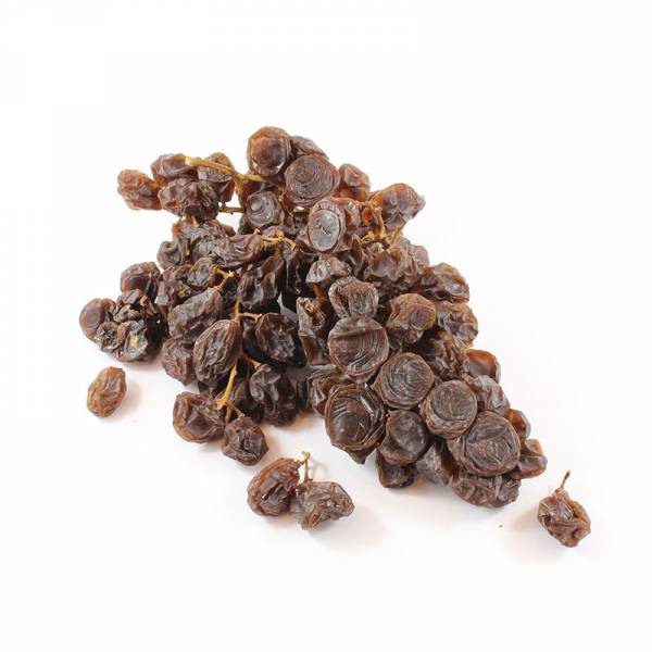 Australian Muscatel Raisins image