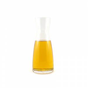 Australian Organic Extra Virgin Walnut Oil image