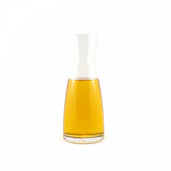 Australian Organic Extra Virgin Walnut Oil image