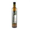 Australian Organic Extra Virgin Walnut Oil 500ml image