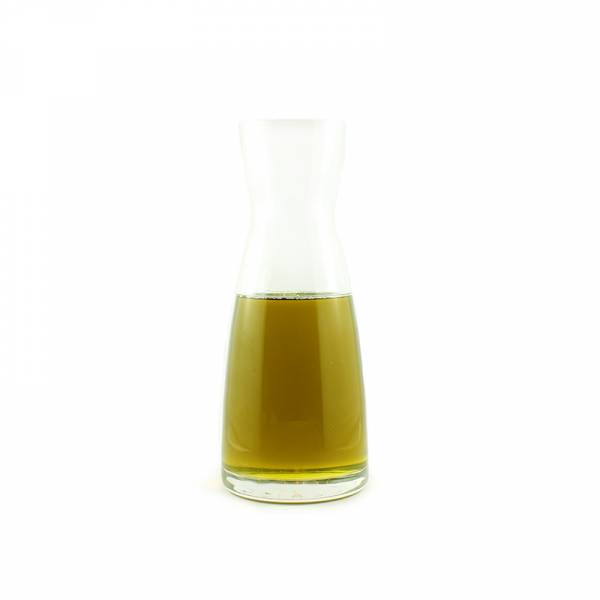 Australian Extra Virgin Avocado Oil image