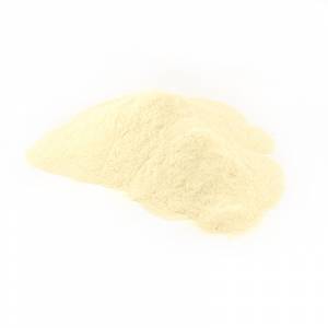 Xanthan Gum image