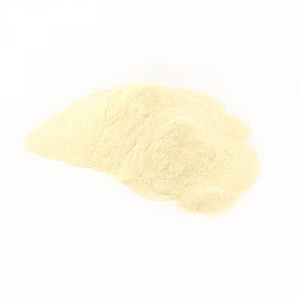 Xanthan Gum image