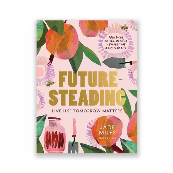 Futuresteading image