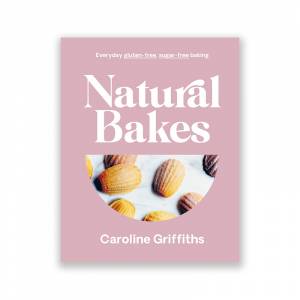 Natural Bakes image