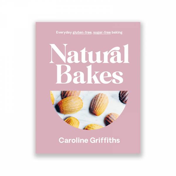 Natural Bakes image