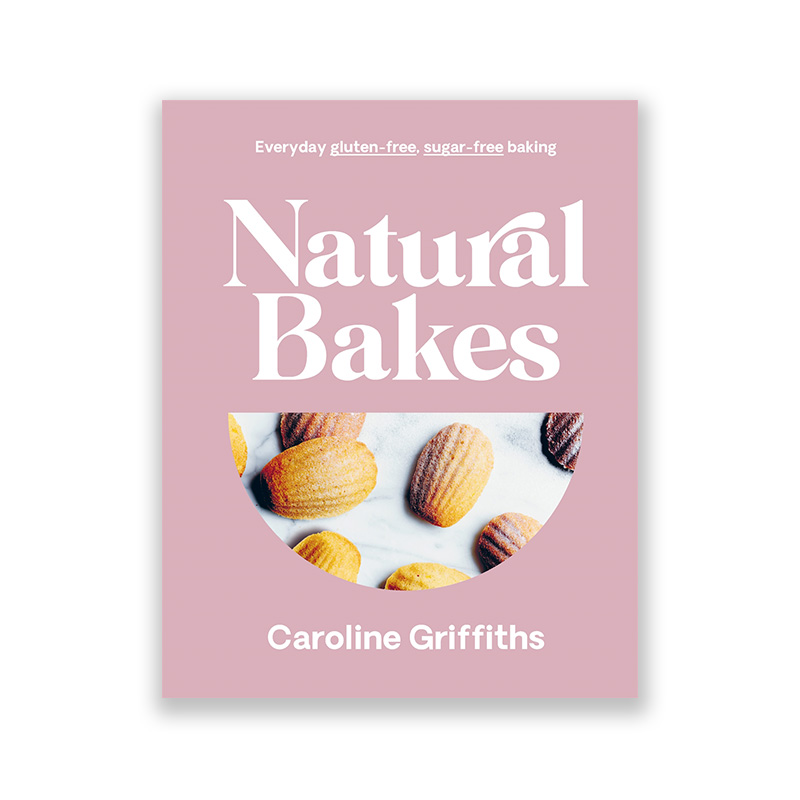 Natural Bakes The Source Bulk Foods Shop