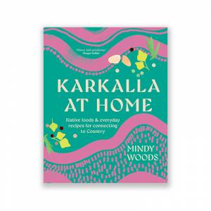 Karkalla at Home image