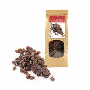 Australian Muscatel Raisins 150g image