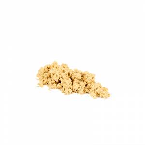 Soy Lecithin Powder image