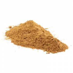 Spark Cacao and Mushroom Nutrient Powder image