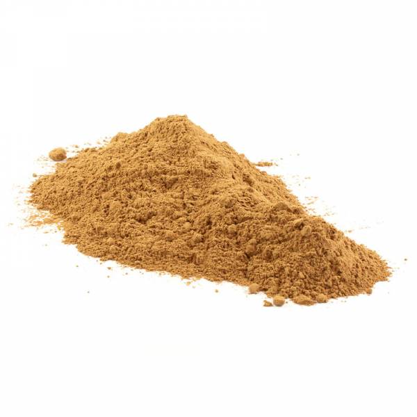 Spark Cacao and Mushroom Nutrient Powder image