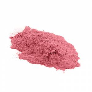 Longevity Beetroot and Acai Nutrient Powder image