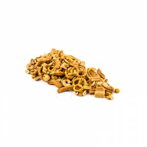 Moreish Snack Mix image
