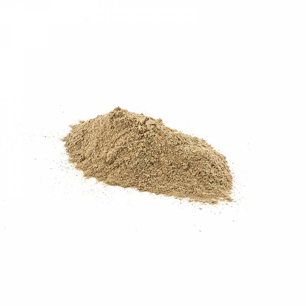 Kava Root Powder image