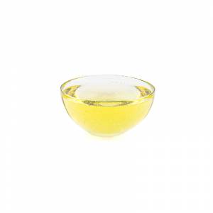 Organic Castor Oil image