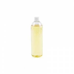 Organic Castor Oil 500ml image