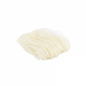 Rice Noodles image