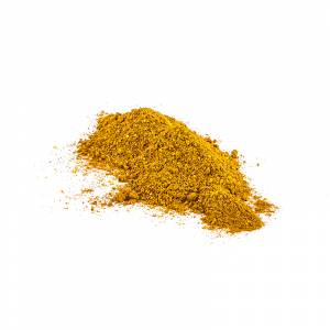 Indian Spice Blend image