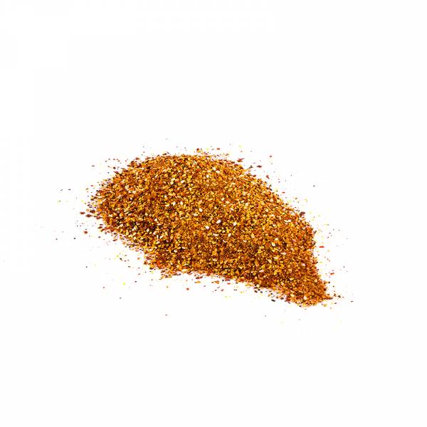 Korean BBQ Spice Blend image