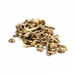 Australian Dried Mushrooms image