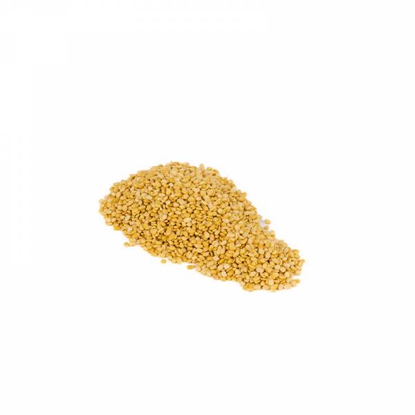 Mung Dahl image
