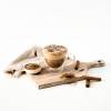 Mason's Mushrooms 100g image