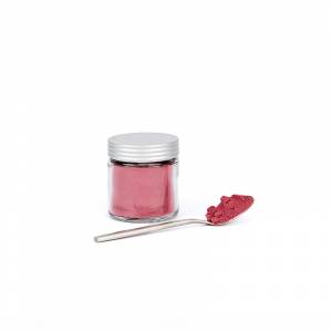 Longevity Beetroot and Acai Nutrient Powder 40g image