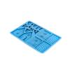 Chocolate House Kit 445g image