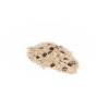 Lactation Cookie Mix image