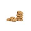 Lactation Cookie Mix image