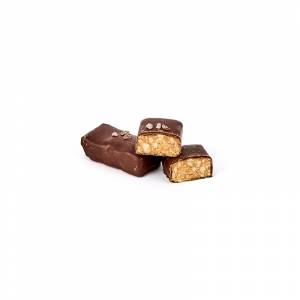 Peanut Butter Caramel by Loco Love image