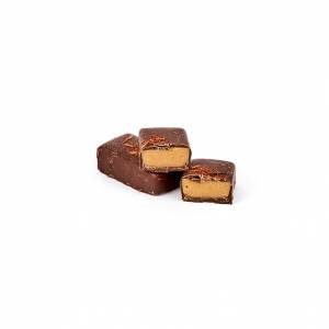 Classic Chewy Caramel by Loco Love image