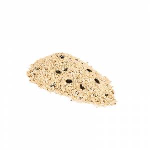 Australian Seed Porridge Blend image