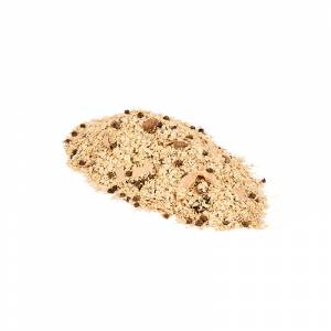 Berry Crumble Porridge Blend image
