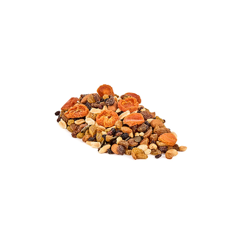 30184 - Australian Trail Mix Australian Trail Mix image