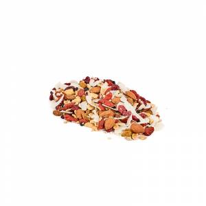 Australian Trail Mix image