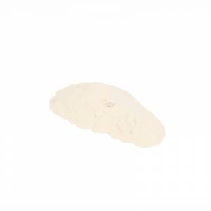 Raspberry and White Chocolate Muffin Mix image