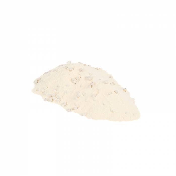 Blueberry Muffin Mix - The Source Bulk Foods Shop